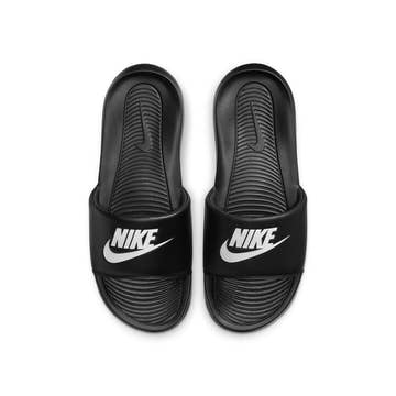 Nike Slides Men Victori One - Sandals  Slides  Nike