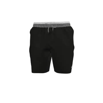 Nike Men's Nike Swim Breaker 7-Inch Volley Short    Nike