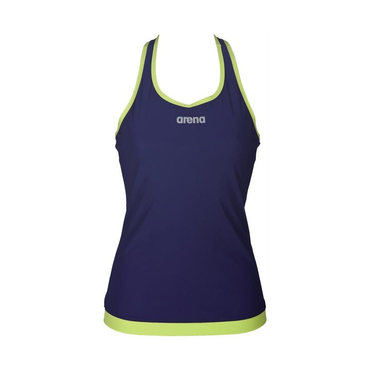 Arena Women's Performance Revo Tank Top  Tank  Arena