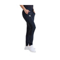Arena Women's Spacer Panel Pant  Pants  Arena