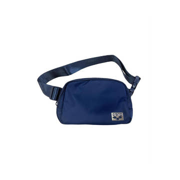 Arena Water-Repellent 1L Belt Bag  Dry Bags  Arena