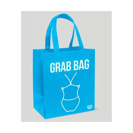 Arena Women's Open Back One Piece Swimsuit Grab Bag  Grab Bag Swimsuits  Arena