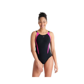 Arena Women's Bodylift Swimsuit Lola One Piece Swimsuit    Arena