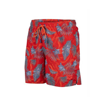 Arena Men's Multiprints Beach Boxer  Boardshorts  Arena