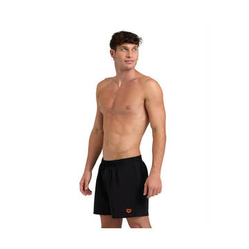 Arena Men's Multi Sport Swimsuit Short  Boardshorts  Arena