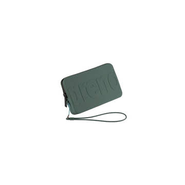 Arena Dry Clutch  Dry Bags  Arena