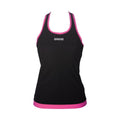 Arena Women's Performance Revo Tank Top  Tank  Arena
