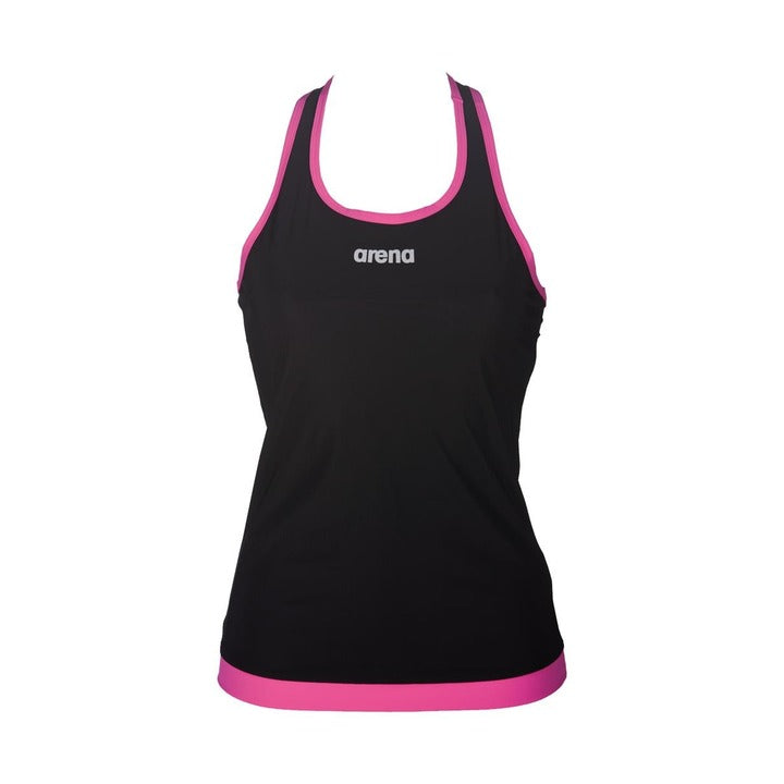 Arena Women's Performance Revo Tank Top  Tank  Arena