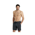 Arena Men's Icons Beach Bermudas Logo Shorts  Boardshorts  Arena