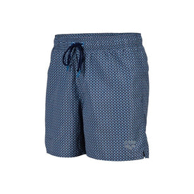 Arena Men's Multiprints Beach Boxer  Boardshorts  Arena