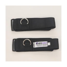 MediCordz Wrist Cuff for Upper Body Work    NZ Manufacturing