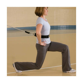 MediCordz Adjustable Waist Belt    NZ Manufacturing