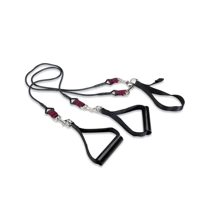 MediCordz Modular Tubing Upper Body Kit    NZ Manufacturing