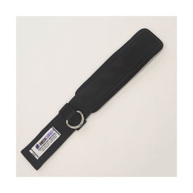 MediCordz Padded Ankle Strap - Single.    NZ Manufacturing