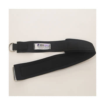 MediCordz Thigh Cinch Strap    NZ Manufacturing