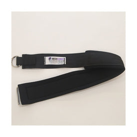 MediCordz Thigh Cinch Strap    NZ Manufacturing