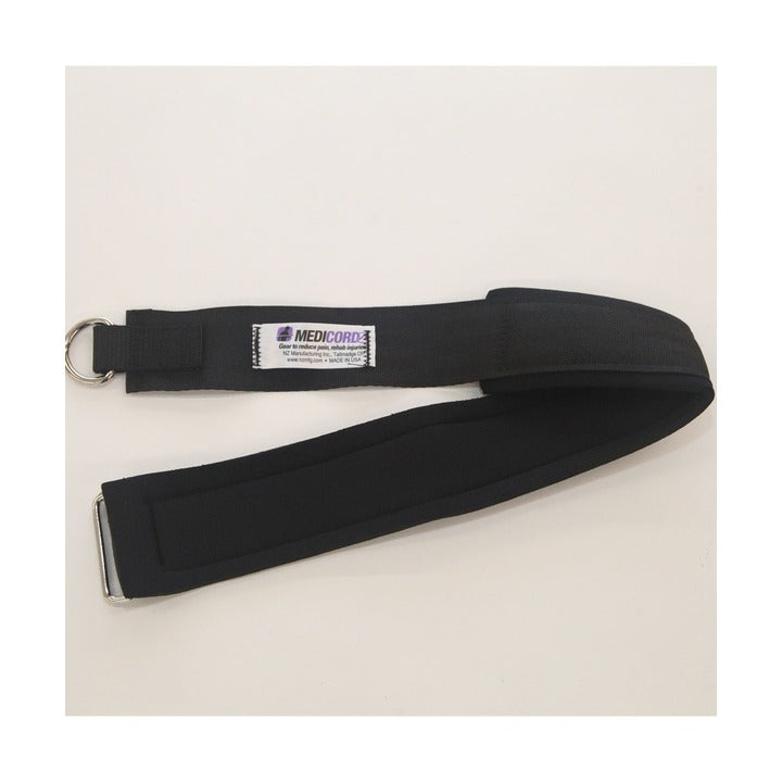 MediCordz Thigh Cinch Strap    NZ Manufacturing