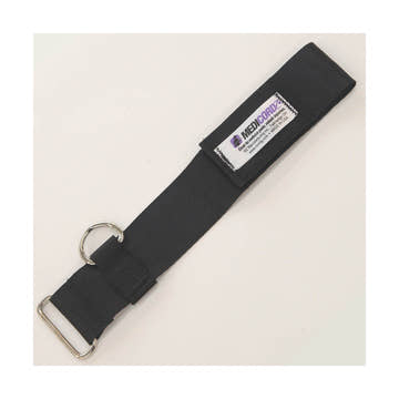 MediCordz Foot Strap -single    NZ Manufacturing