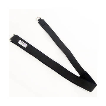 MediCordz Waist Cinch Strap    NZ Manufacturing