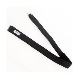 MediCordz Waist Cinch Strap    NZ Manufacturing