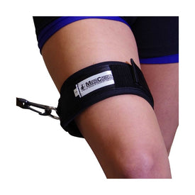 MediCordz Padded Thigh Strap    NZ Manufacturing