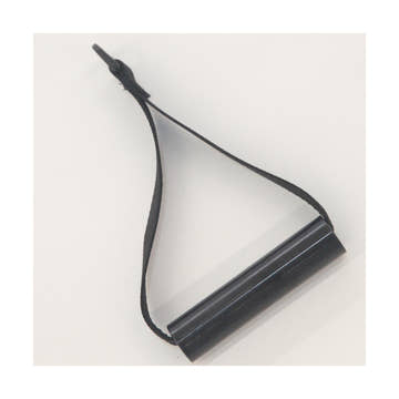 MediCordz Handle - Single    NZ Manufacturing