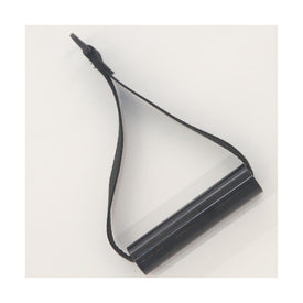 MediCordz Handle - Single    NZ Manufacturing