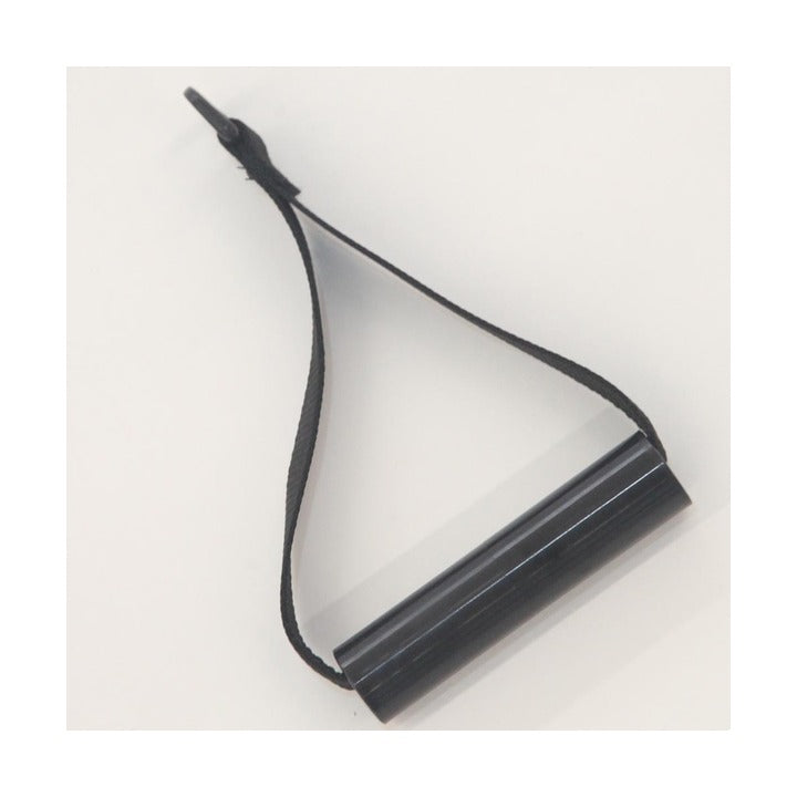 MediCordz Handle - Single    NZ Manufacturing