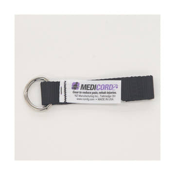 MediCordz Door Mount - Single    NZ Manufacturing
