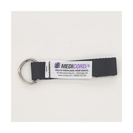 MediCordz Door Mount - Single    NZ Manufacturing