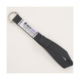 MediCordz Combination Mounting Loop    NZ Manufacturing