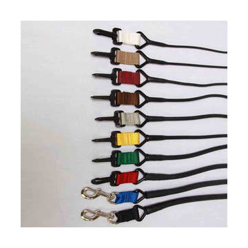 MediCordz Modular Tubing 2-foot Resistance    NZ Manufacturing