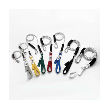 MediCordz Modular Bungie Cordz 4-foot Resistance    NZ Manufacturing