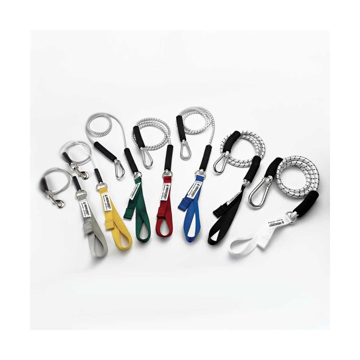 MediCordz Modular Bungie Cordz 4-foot Resistance    NZ Manufacturing