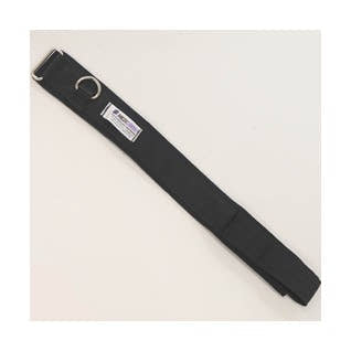 MediCordz Head Strap  Stretchcordz for Swimming Training  NZ Manufacturing