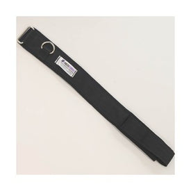 MediCordz Head Strap  Stretchcordz for Swimming Training  NZ Manufacturing