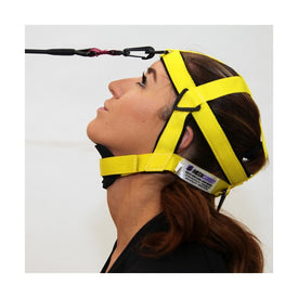 MediCordz Headset Kit    NZ Manufacturing