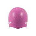 Arena Silicone Cap  Silicone Swim Caps  Arena