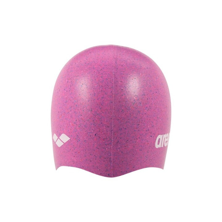 Arena Silicone Cap  Silicone Swim Caps  Arena