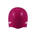 Arena Silicone Cap  Silicone Swim Caps  Arena
