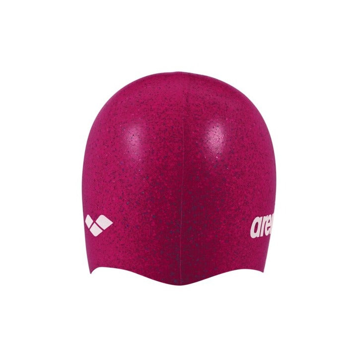 Arena Silicone Cap  Silicone Swim Caps  Arena