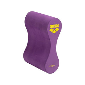 Arena Freeflow Pullbuoy II – Swim Training Float  Pull Buoys  Arena