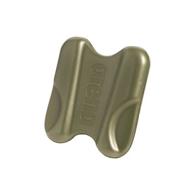 Arena Pull Kick II – 2-in-1 Pull Buoy & Kickboard Training Aid  Kickboards  Arena