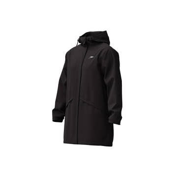 Speedo Women's Pro All Weather Jacket    Speedo