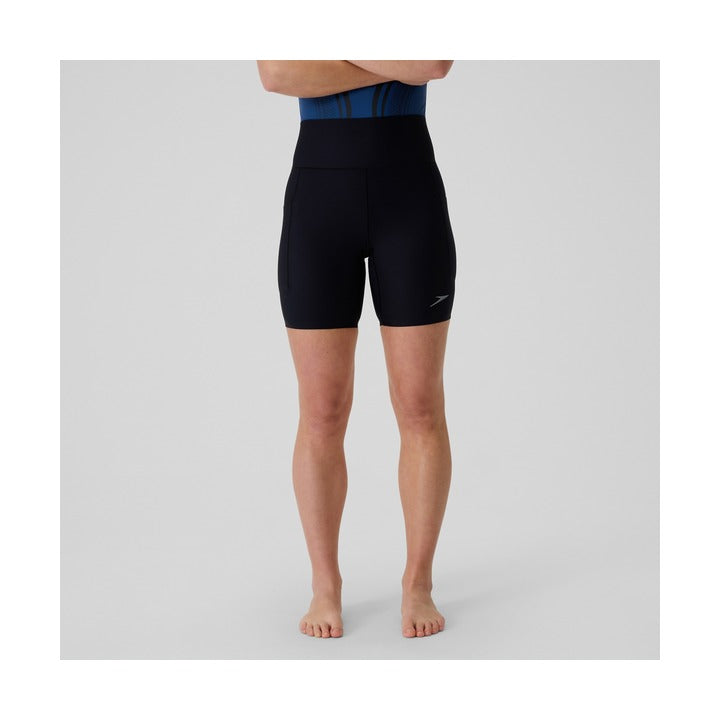 Speedo Women's Pro Short    Speedo
