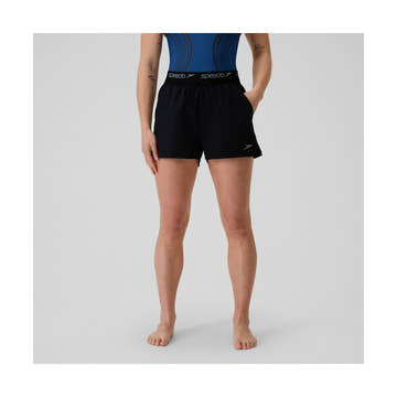 Speedo Women's Movement Short    Speedo