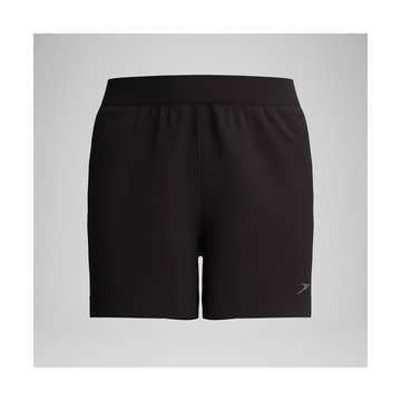 Speedo Men's Performance Short    Speedo