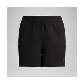 Speedo Men's Performance Short    Speedo