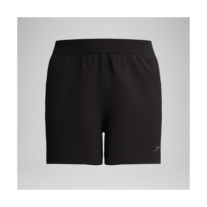 Speedo Men's Performance Short    Speedo