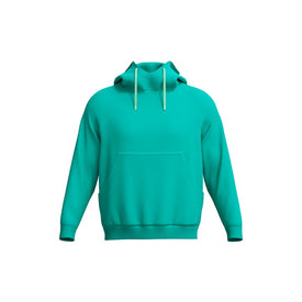 Speedo Women’s Logo Fleece Hoodie – Warm-Up Sweatshirt  Hoodie  Speedo